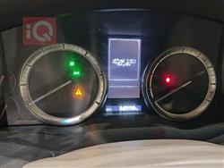 لكزس LX